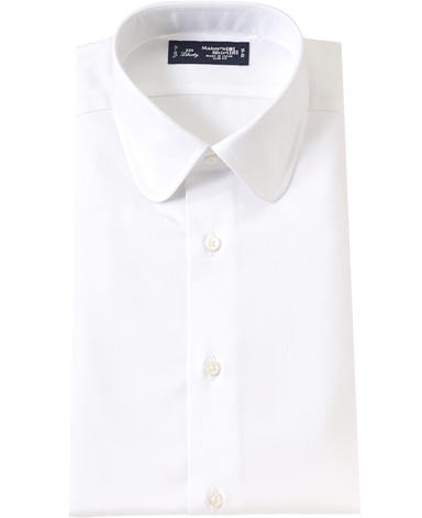 スリムフィット