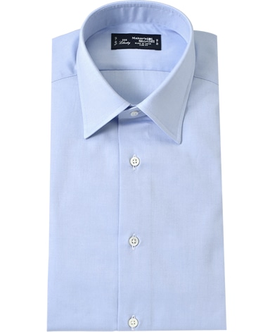 スリムフィット