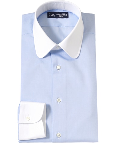 スリムフィット