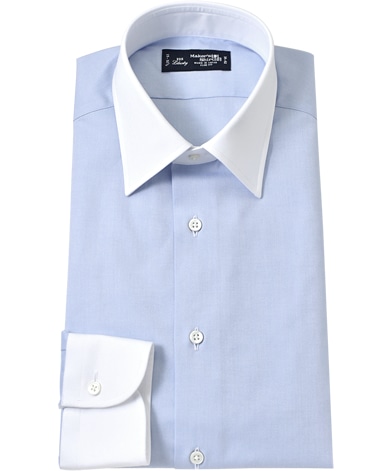 スリムフィット