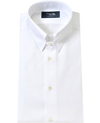 スリムフィット