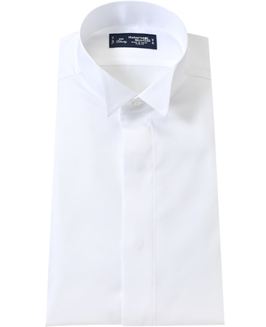 スリムフィット