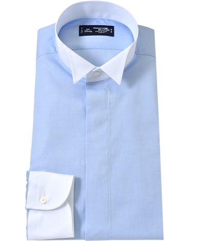 スリムフィット