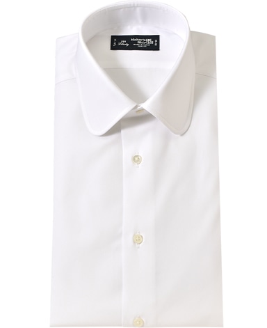 スリムフィット