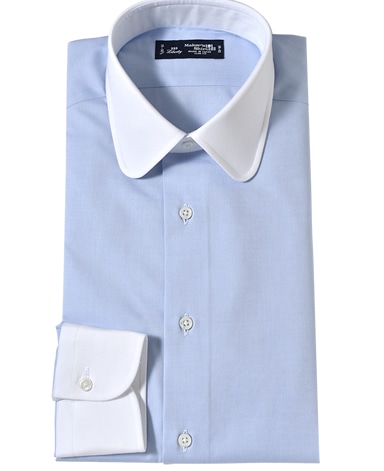 スリムフィット