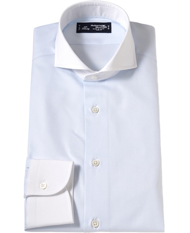 スリムフィット