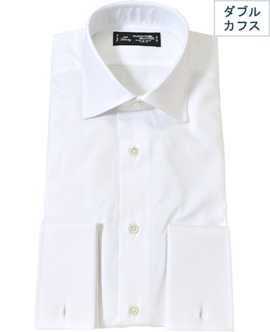 スリムフィット/MANHATTAN