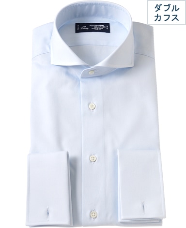 スリムフィット/MANHATTAN