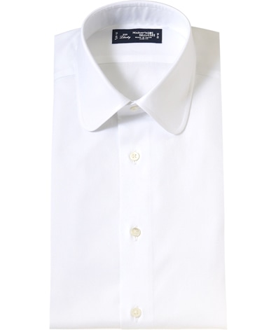 スリムフィット