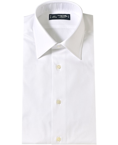 スリムフィット/MANHATTAN