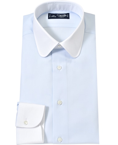 スリムフィット