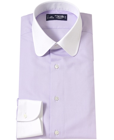 スリムフィット