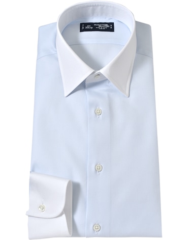 スリムフィット