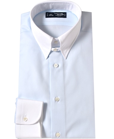 スリムフィット