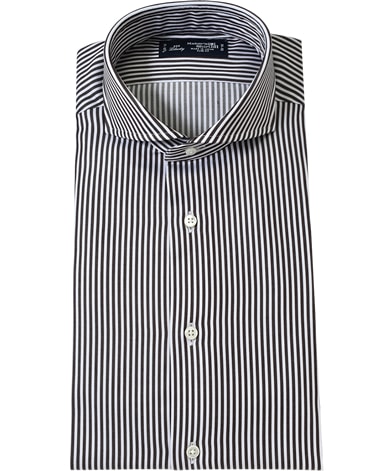 スリムフィット/WEB・横浜店限定