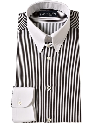 スリムフィット