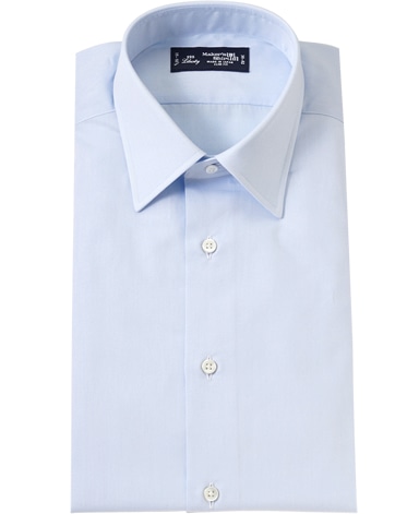 スリムフィット