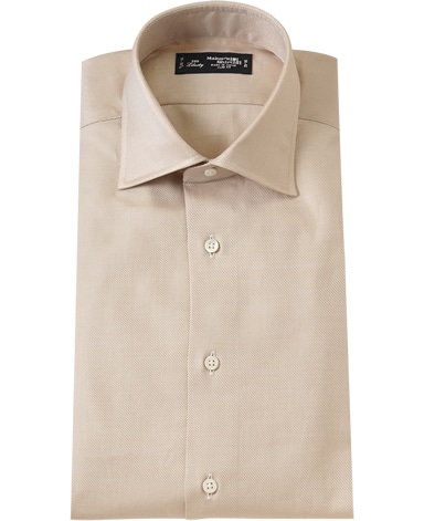 スリムフィット