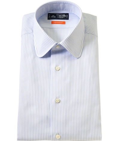 スリムフィット