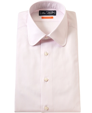 スリムフィット