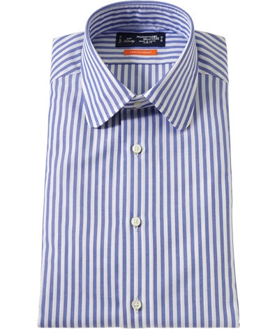 スリムフィット