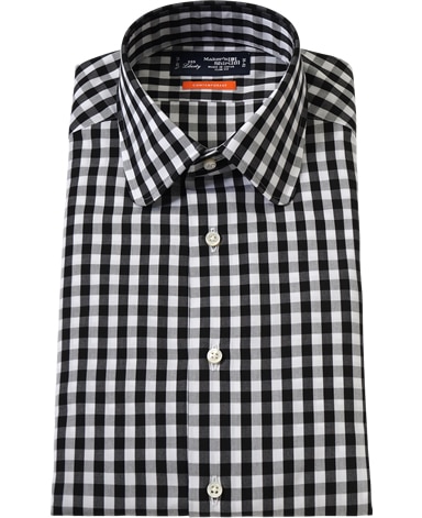 スリムフィット