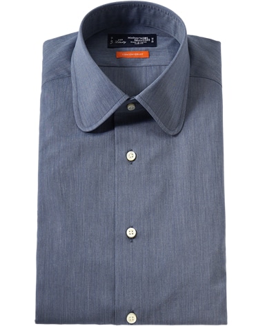 スリムフィット