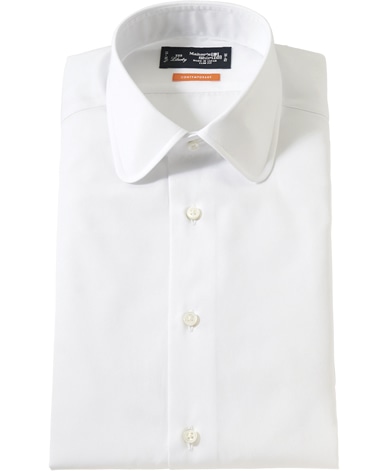 スリムフィット