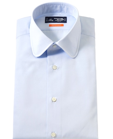 スリムフィット