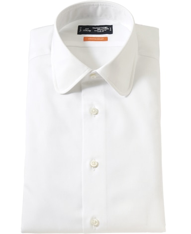 スリムフィット