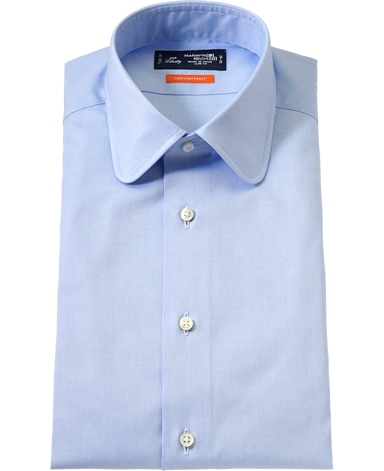 スリムフィット