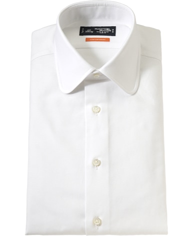 スリムフィット