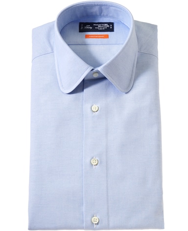 スリムフィット