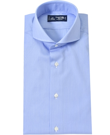 スリムフィット