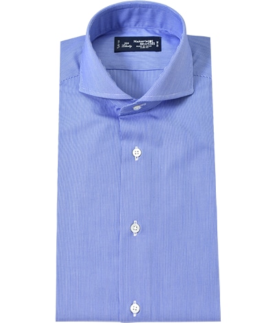 スリムフィット