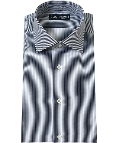 スリムフィット