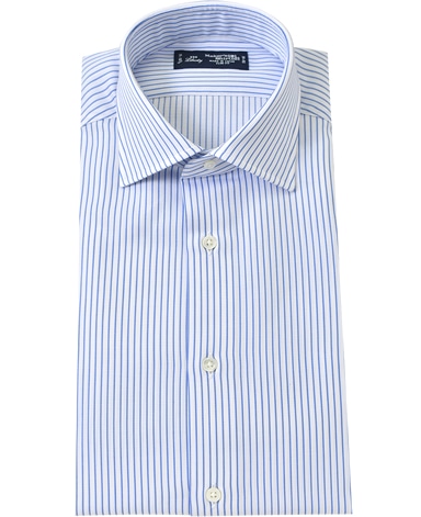 スリムフィット