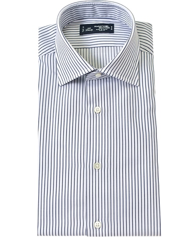 スリムフィット