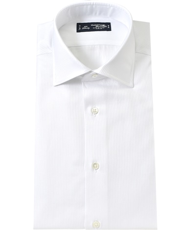 スリムフィット