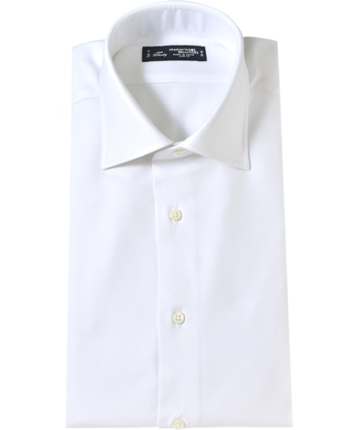 スリムフィット