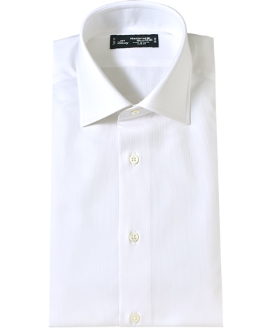 スリムフィット