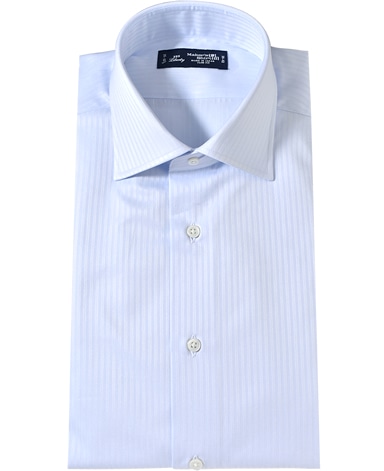 スリムフィット