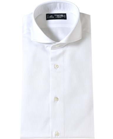 スリムフィット