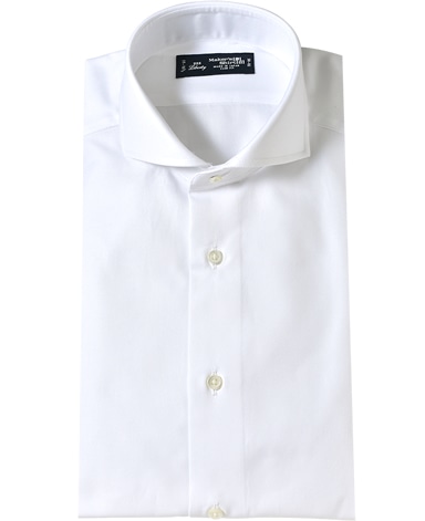 スリムフィット