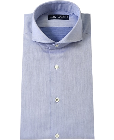 スリムフィット/MANHATTAN