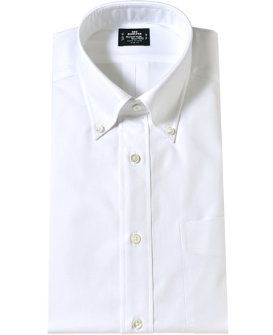 スリムフィット