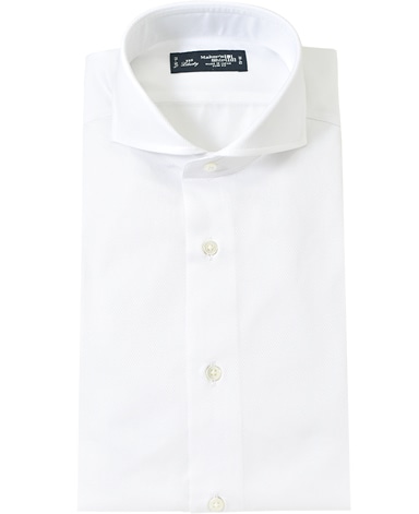 スリムフィット