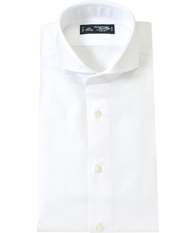 スリムフィット