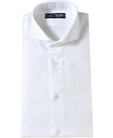 スリムフィット