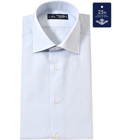 スリムフィット